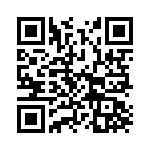 H42K37DZA QRCode