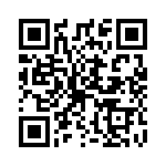 H42K37FDA QRCode