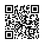 H42K43BCA QRCode
