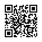 H42K43BDA QRCode