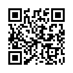 H42K49BZA QRCode