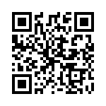 H42K61BDA QRCode