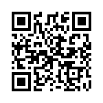 H42K67BCA QRCode