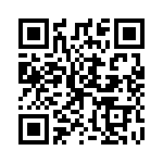 H42K67BDA QRCode