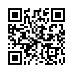 H42K67BZA QRCode