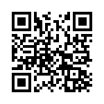 H42K74BZA QRCode