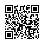 H42K74DYA QRCode