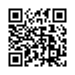 H42K87BZA QRCode