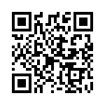 H42K87DYA QRCode