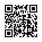 H42K8BYA QRCode