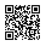 H42K8BZA QRCode
