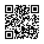 H42K94BYA QRCode