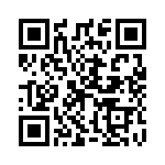 H4301KBCA QRCode