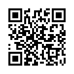 H4301KBDA QRCode