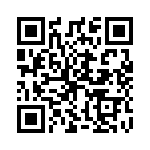 H4301RBDA QRCode