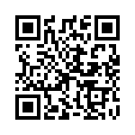 H4301RBYA QRCode