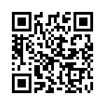 H4301RBZA QRCode