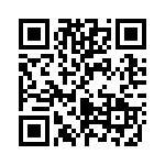 H4309RBDA QRCode