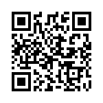 H4309RBYA QRCode