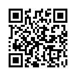 H430K9BCA QRCode