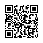 H430K9BYA QRCode