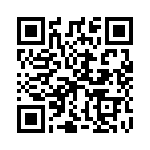 H430K9BZA QRCode