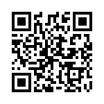 H430R1BDA QRCode