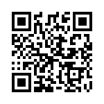 H430R1BZA QRCode