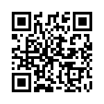 H430R9BDA QRCode