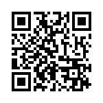 H4316RBCA QRCode