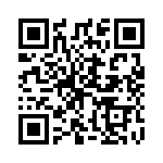 H4316RBDA QRCode