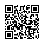 H4316RBYA QRCode