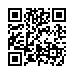 H431K6BDA QRCode