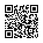 H431R6BYA QRCode