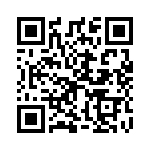 H431R6BZA QRCode