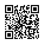 H4324KBDA QRCode