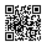 H432R4BDA QRCode