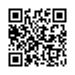 H4330RBAA QRCode