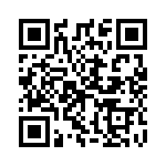 H4332KBCA QRCode