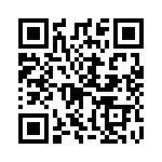 H4332KDYA QRCode