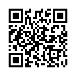 H4332RBDA QRCode