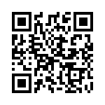 H4332RBYA QRCode