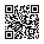 H4340KBCA QRCode