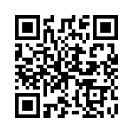 H4340RBDA QRCode