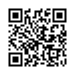 H4340RBYA QRCode