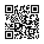 H4348KDYA QRCode