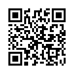 H4348RBCA QRCode