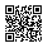 H4348RBDA QRCode