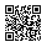 H4348RBYA QRCode