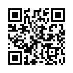 H434K8BCA QRCode